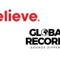 Partnerstvo kompanija Believe i Global Records: Žele da stvore globalnog lidera u dance muzici