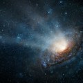 Naučnici pronašli crnu rupu 50.000 puta masivnija od Sunca