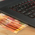 Dokazano! Ovo je mesto najvećih dobitak na internetu Ljudi su se ovde preko noći bogatili