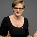 INTERVJU Franciska Brantner: EU nije trgovala sa Vučićem po principu litijum za demokratiju