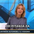 Totalno ludilo! Srbija ne sme da napreduje: Šolakovi mediji navijaju za to da srpski litijum propadne (video)