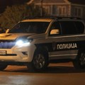 Velika Akcija policije u Obrenovcu: Više osoba uhapšeno na 2 lokacije zbog droge i oružja