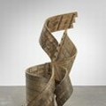 Richard Deacon: "In Search of Something"