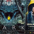 Da li je film "Izolacija" kopija hit serije "Dark"? Autori tvrde da su imali druge uzore, a ovo poručuje Biković