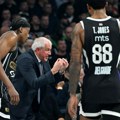 Partizan - Armani uživo: Ledej prvi put pred Grobarima, kako će dočekati Mirotića u Areni?