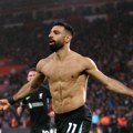 Salah: Liverpul me razočarao, bliži sam odlasku