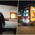 Građanima stigao apel da ne izlaze iz kuće! Policija na nogama, tragaju za masovnim ubicom: Ubio četvoricu u kafani i dvoje…