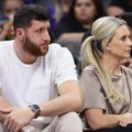 Jusuf Nurkić zarađuje 18 miliona dolara i niko ga neće: Sklonjen iz tima, a za trejd se ne javljaju