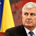 Čović: Raspakivanje vlasti u BiH vodi u još dublju krizu