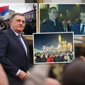 Uživo Dodik osuđen na godinu dana zatvora: Zabranjeno mu i bavljenje politikom! "Od danas više nema BiH kakvu ste…