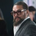 Aquaman napravio… votku? Probali smo piće iza koga stoji Jason Momoa