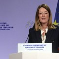 Mecola istakla da je proširenje EU geopolitička neophodnost