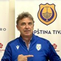 Braunović sportski direktor Arsenala