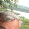 "Tebe nema da udavam, ti si moje mezimče! Tvoje, kapetane moj" Dragana Mićalović podelila momente sa pokojnim ocem: "Srećan…