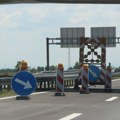 Danas i sutra izmenjen režim saobraćaja u zoni petlje Kovilj