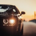 Zašto je otkup automobila najisplativiji izbor vlasnicima vozila?