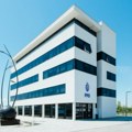 PPD u 2024. godini na domaćem tržištu uprihodio 1,4 milijarde eura