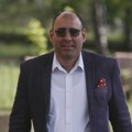 Đukanović (SNS): Kako pokušaj obojene revolucije prolazi, tako se i moje političke aktivnosti gase