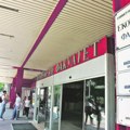 Ministarstvo prosvete osuđuje diskriminaciju studenata