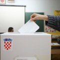 Na lokalnim izborima u Hrvatskoj manje kandidata, najstariji ima 96 godina