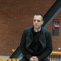 Porodica Zorana Marjanovića ponovo u sudu: Sin odbio da svedoči, brat i snaja potvrdili iskaze