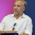 Kalinić nije samo glumac, za ovo njegovo zanimanje mnogi ne znaju: Evo kako se jednom spasio tokom nezgode