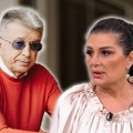 Sanja Maletić otkrila istinu o odnosu S Popovićem! Prisetila se situacije o kojoj nikad do sad nije govorila: Kad mi je…