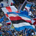 Sampdorija doživela istorijski pad: Đenovljani ispali u treću ligu Italije!