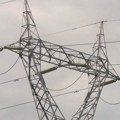 Španska vlada potvrdila da nije bilo sajber napada na elektro mrežu tokom nestanka struje