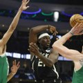 "Izneverio grad", pa potpisao novi ugovor: Boston se ne odriče jednog od najboljih