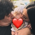 Narod ju je linčovao zbog braka sa 30 godina starijim Rodila mu je dete, a sada šokirala priznanjem: "Ne živimo više…