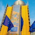 EU prave zajednički fond za odbranu