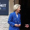 Istorijski dan za Britaniju i EU: Evo šta je sve sadržano u velikom sporazumu u Londonu