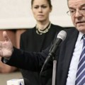 Pokret Snaga Srbije – BK povodom 18. maja – Dana sećanja na žene žrtve nasilja: "Svaka žena ima pravo na život bez…