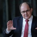 Bošnjaci traže novo šmitovo nametanje: Iz Srpske osuđuju pokušaj stranaca da imenuje kadrove za zajedničke institucije