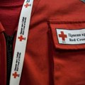 Crveni krst o upadu kosovske policije: Grubo kršenje principa, postupak uneo dodatnu nesigurnost i strepnju
