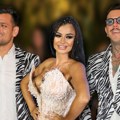 "Bora je tada bio sa Sanjom Grujić, a ja..." Voditelj odlučio da raskrinka sve starlete, pa progovorio o bludnim i razvratnim…
