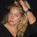 Nisam imuna na to: Hristina Popović prvi put reagovala na komentare na račun svog fizičkog izgleda