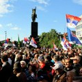 Da li će biti vanrednih izbora i jedan test koji brzo dolazi