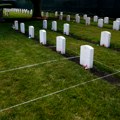 Starosjedilačke zajednice tužile američku vladu zbog zlostavljanja u internatima