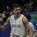 Bogdanović: Mislim da će Jokić igrati na Evrobasketu, imamo šansu za zlato