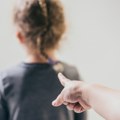 Pretnjama iznudio eksplicitne snimke 108 devojčica iz zemalja: Najmlađa imala samo pet godina