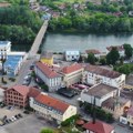 Direktor oštetio firmu za više od 7,9 miliona evra