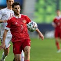 Misija Tiknizjan: Lokomotiva se cenka, Zvezda završava posao