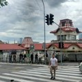 Došao kraj haotičnom ludilu na Zelenjaku: Postavljen novi semafor, vozačima i pešacima svanulo! (foto/video)