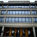 Otpužnica protiv direktorke Doma za stare u kom je stradalo dvoje korisnika