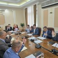 Niš pravi registar svih spomenika: Stižu i novi – od Tesle do Stefana Nemanje. Formirana i Komisija