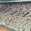 Novak ostao bez velikog dela podrške, za sve je krivo finale Lige šampiona: Meč gleda njegov veliki prijatelj
