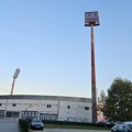 Ministar Glišić: Stadion u Nišu je neuslovan, moguće i rušenje – grad zaslužuje reprezentativni teren