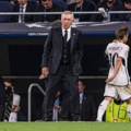 Transfer bomba na pomolu: Luka Modrić na meti velikana
